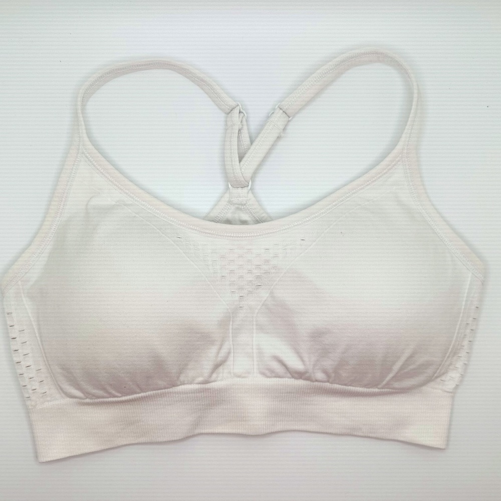 DSG Women's Seamless Cami Sports Bra